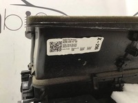 фото thumb №9, Отопитель mercedes-benz a2968304700 electric 2023