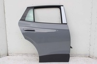 фото thumb №15, Vw id4 pro двері праві перед + зад сторона права передні + задні 2 штуки c