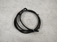 Купити Патрубок шланг омивача лампа opel insignia a рестайлінг  оригінал, фото thumb