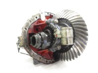 Мост задний головка daf cf ft 480 2:47 euro 6 355 h2 905718 1344 в Украине, фото thumb