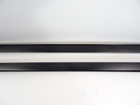 Mazda 6 2.2 d универсал молдинг кровельная osłaona рейлинг крышный 2012-2017 в Украине, фото thumb