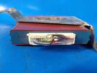 фото thumb №4, Модуль электронный lexus is250/350 05-13 89670-53091