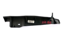 фото thumb №9, Mini r56 r57 r58 направляющая бампера правый задняя