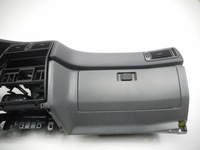 фото thumb №4, Панель приладів приладова консоль renault r19 7700814829