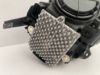 Фара правий mini f54 f55 f56 f57 європа led адаптивний 7416984 Київ, фото thumb