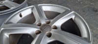 фото thumb №15, Audi a4 b8 a5 8t диски  алюмінієві диски алюмінієві 5x112 et39 r19 8r0601025bd