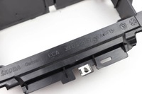 фото thumb №6, Skoda superb i рамка каркас корзина радио 3u0858757