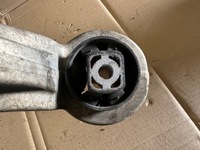 фото thumb №11, Рычаг banan левый перед audi q5 8r 8k0407695f