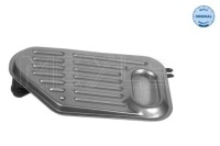 Купити Фільтр оливи коробки передач vag a4,a6 /5-, фото thumb