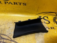 фото thumb №1, Вкладка обшивка заглушка бардачка porsche cayenne coupe 9y3 9y0