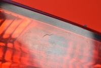 фото thumb №9, Лампа ліва задня задня 51746761 fiat stilo kombi 01-10