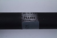 фото thumb №5, Приводной вал левый перед fiat scudo ulysse 2.0jtd