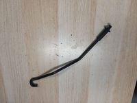 фото thumb №1, Nissan note ii e12 подпорка капот перед bat