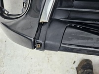 фото thumb №11, Бампер toyota yaris iii 3 lift 14-17 перед передний 52119-0d660 orginał