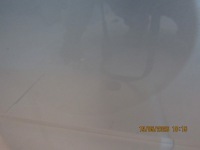 фото thumb №7, Дверь комплектные левое зад corolla verso ii 1c0