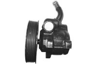 фото thumb №2, Насос підсилювача ford fiesta 1.8d 95- mazda 121 general ricambi