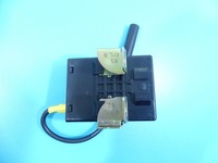 фото thumb №8, Бортовой компьютер набор kia carens ii 39120-23350 2.0 16v