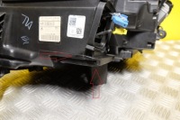 Mercedes gle w166 2016- фара лампа full led r usa с Разборки, фото thumb