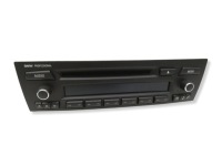 Купить Радио professional аудио usb bluetooth bmw x1 e84 9343210, фото thumb