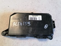 фото thumb №4, Модуль двері 51711369 fiat stilo i