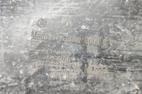 фото thumb №7, Skoda scala задня права захист підвіска 657825206 1.5 бензин 110kw 2021 23