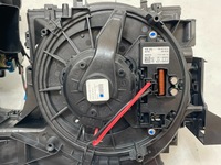 фото thumb №13, Vw atlas 18-24 обігрівач передня usa