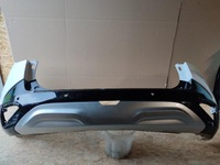 фото thumb №13, Бампер задний задняя kia sportage v 21- 86612-r2100