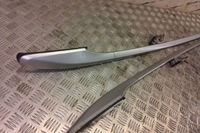 фото thumb №8, Задняя левая ручка потолочный chevrolet captiva c100, c140 c100padpear