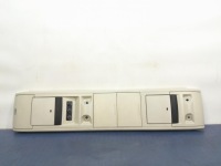 фото thumb №1, Town country v фонари потолочный дисплеи