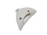 фото thumb №1, Захист поперечина середина задня opel meriva a