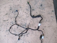 фото thumb №1, Iveco daily vi 14- электропроводка дверь левый перед