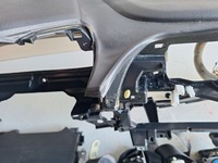 фото thumb №4, Toyota ch-r ii 23- консоль + подушка безпеки набір