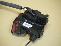 фото thumb №3, Замок двері лівий задня renault megane iv kombi