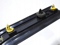 фото thumb №7, Планка накладка порога лівий зад volvo v50