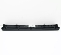 Mercedes-benz glb x247 передня частина бампер номер тримач a2478804103 oem Зі Шроту, фото thumb