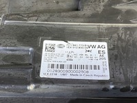 фото thumb №8, Vw crafter лампа левая перед 7c1941773b