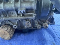 фото thumb №15, Peugeot 208 ii двигатель hn05 10tma5 1.2 thp