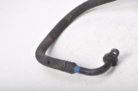 фото thumb №7, Volvo s60 i v70 ii 2.4 d5 шланг масляный масла