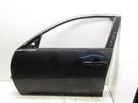 фото thumb №1, Дверь передние левый перед nh731p honda civic x