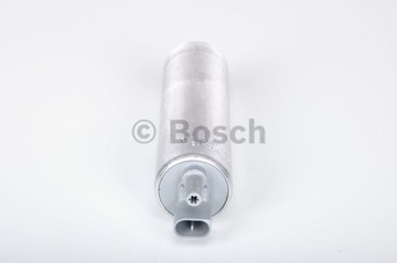 фото thumb №15, Bosch 986 580 131 насос топлива