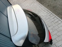 Mazda cx-5 крышка багажника багажника szary 38p оригинальный лак комплектная 12-17 Киев, фото thumb