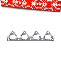 фото thumb №1, Прокладка коллектор wyd. elring do honda hr-v 1.6