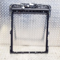 фото thumb №1, Volkswagen id.3 2020 люк комплект