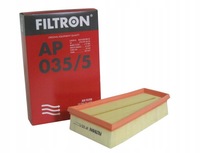 фото thumb №16, Фильтр воздуха infiniti q30 mercedes a w176 b w246 w242 cla c117 cla x117