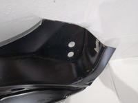 фото thumb №4, Pas задний зад volvo xc60 09-17 новый оригинал