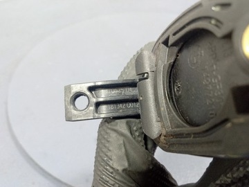 фото thumb №7, Bmw x7 g07 ручка наружная зад левая задняя 7470525