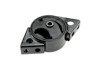 фото thumb №2, Подушка двигателя