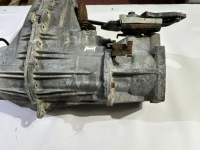 Редуктор коробки передач коробка передач приборная ford f150 f-150 4.6 2004- Оригинал, фото thumb