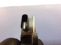 фото thumb №4, Kia ceed ii 1.6 crdi модуль датчик часток твердих