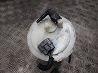 фото thumb №4, Помпа топлива + поплавок renault trafic ii 1.9 dci